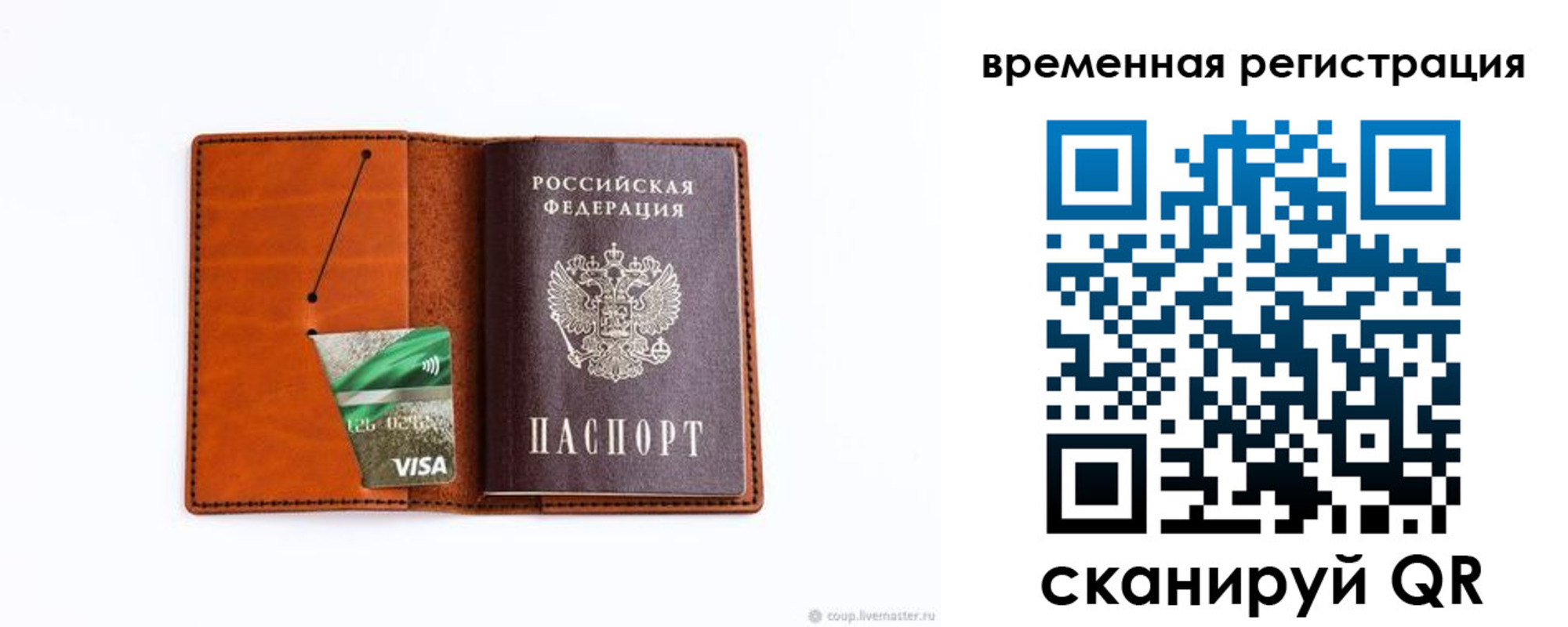 прописка для школы в Приморском крае